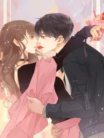 《山海拾遗录》第8页色彩脚本扫描页